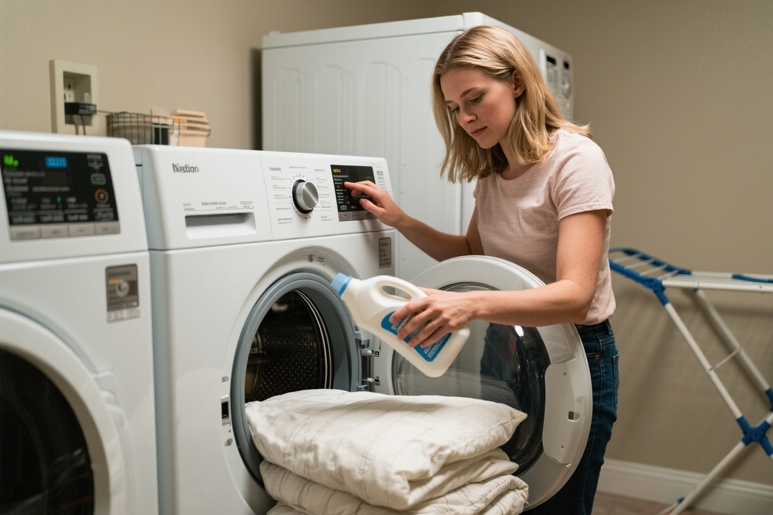 How Often Should You Wash Your Bedding? A Comprehensive Guide