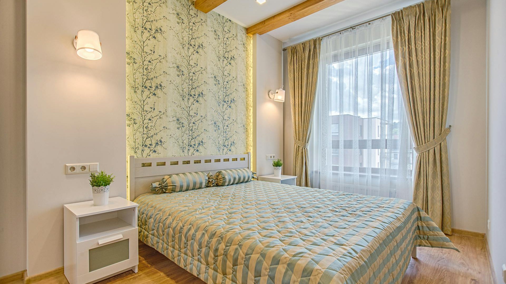 Price vs Quality: How to Find the Best Bedding Sets Within Your Budget