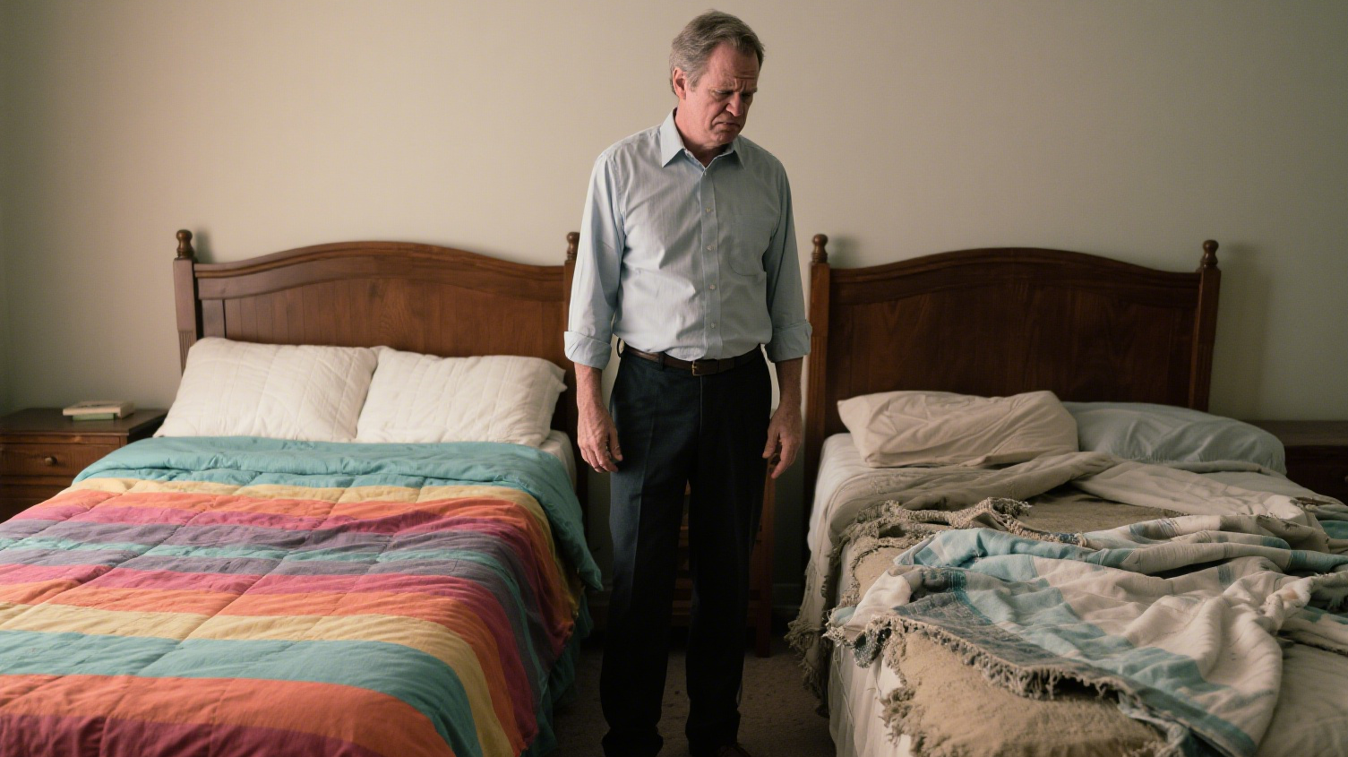 How to Build a Bedding Collection That Lasts: Expert Tips on Durability