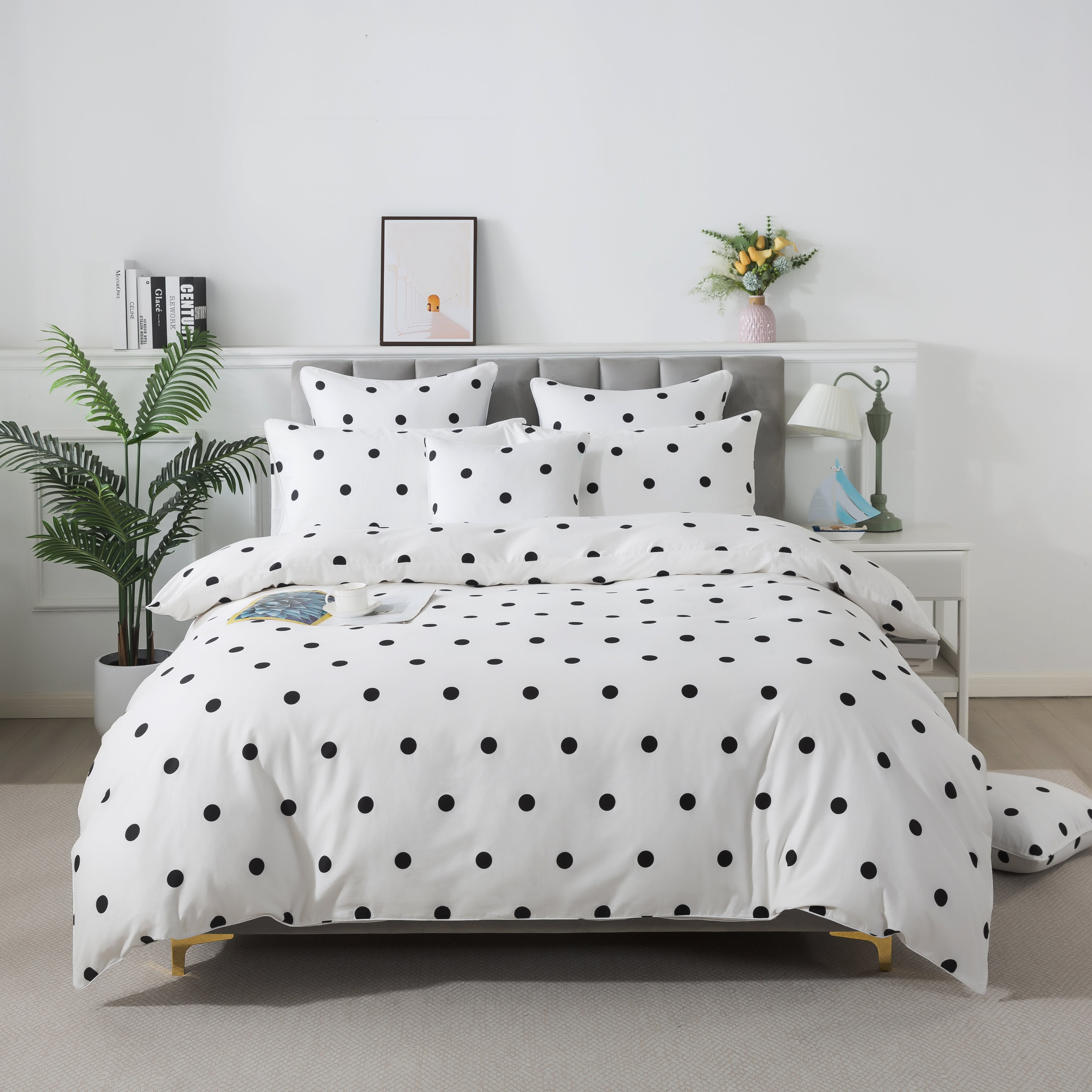 What is the Best Duvet for Cold Weather?