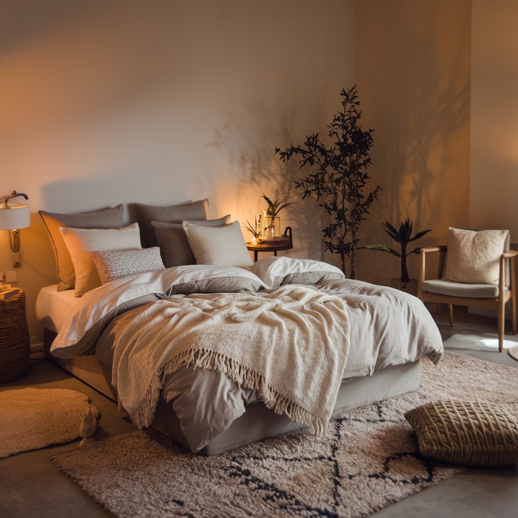 What Are Some Good Bedding Websites?