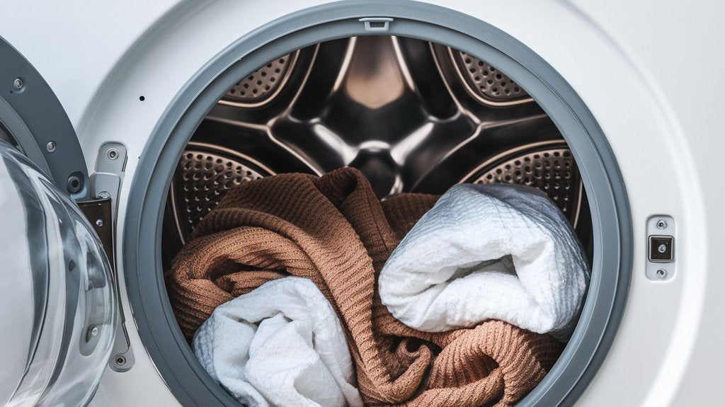 What Temperature Should I Wash Bed Sheets?