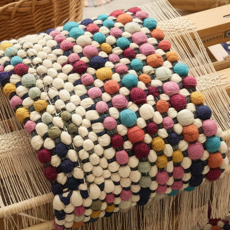 What Can You Make with Woven Cotton?