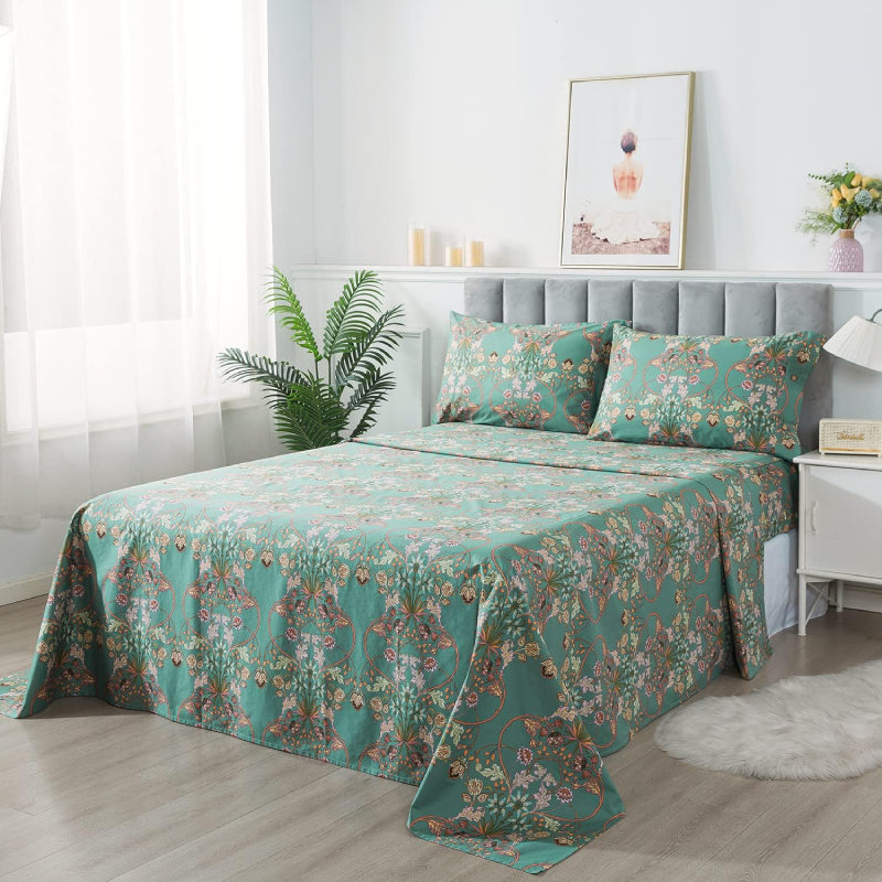 This pillow is using FADFAY pillowcase.