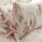 This pillow is using FADFAY pillowcase.