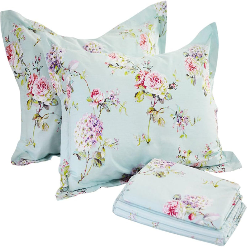 This pillow is using FADFAY pillowcase.