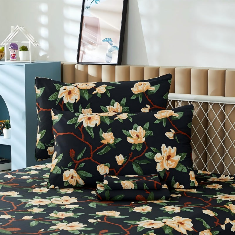 This pillow is using FADFAY pillowcase.