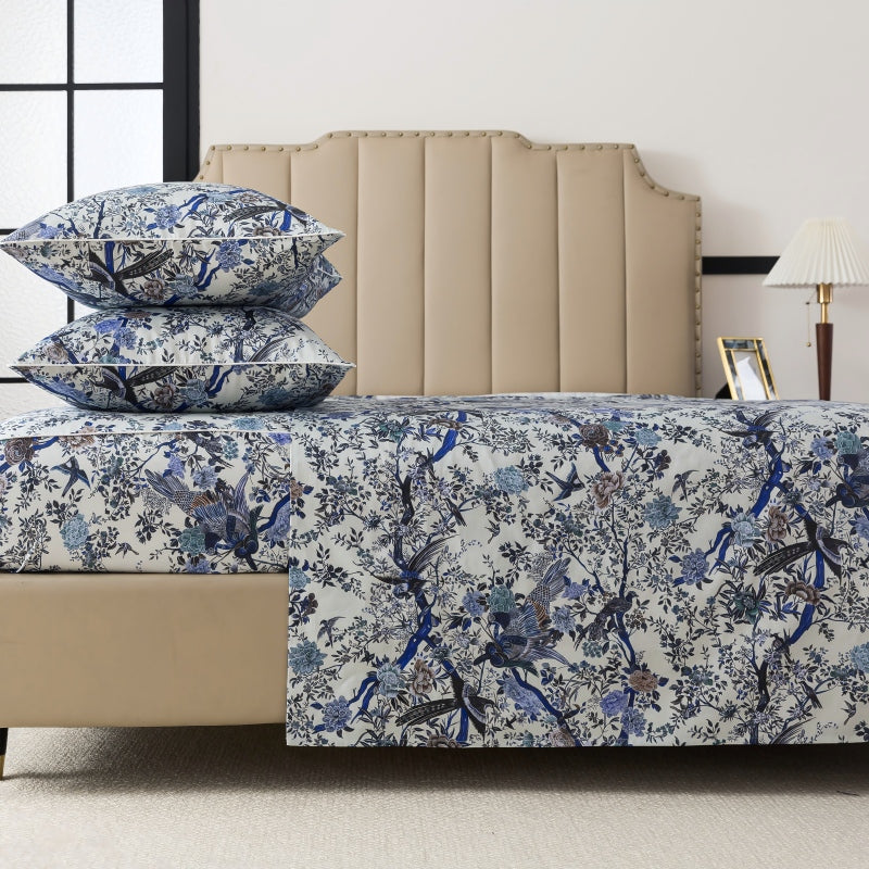 This pillow is using FADFAY pillowcase.