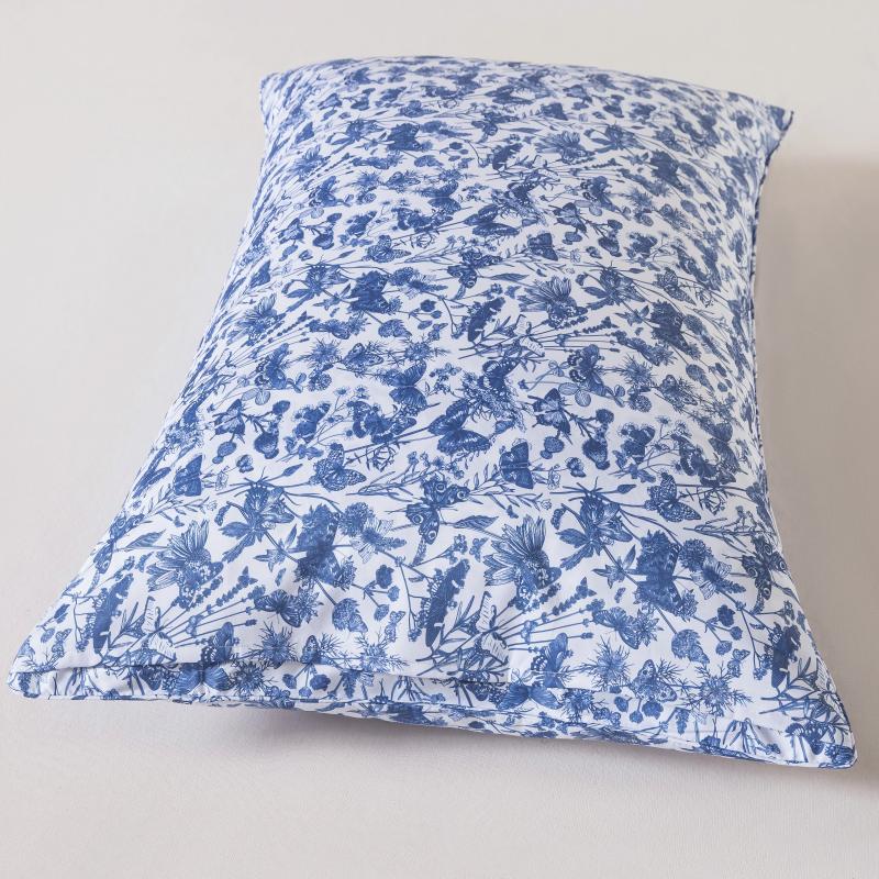 This pillow is using FADFAY pillowcase.