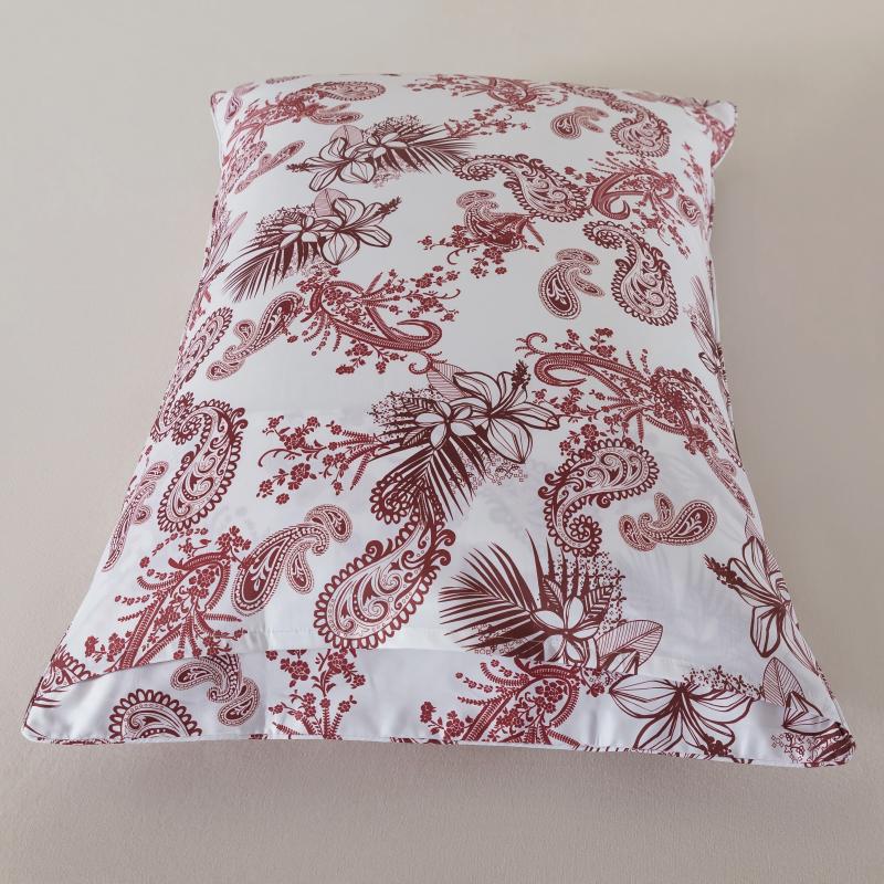 This pillow is using FADFAY pillowcase.