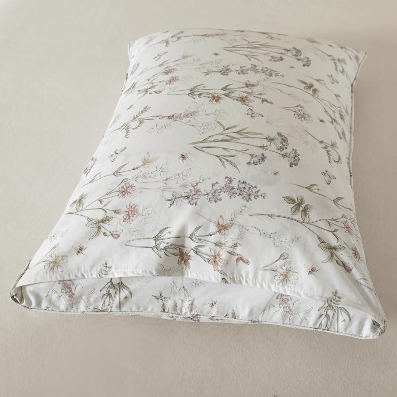 This pillow is using FADFAY pillowcase.