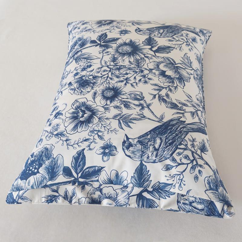 This pillow is using FADFAY pillowcase.