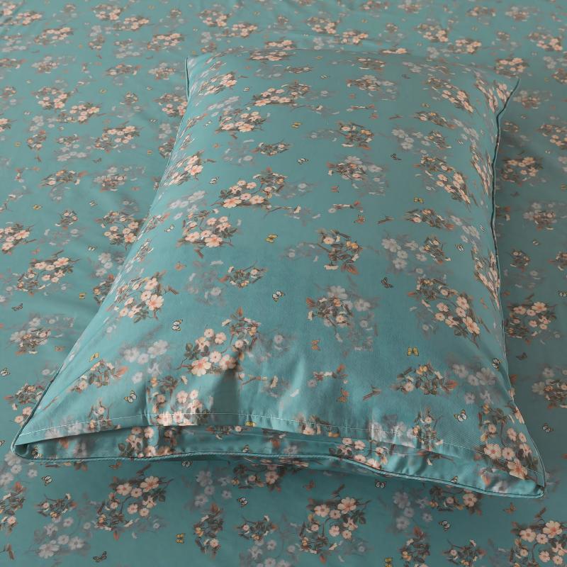 This pillow is using FADFAY pillowcase.