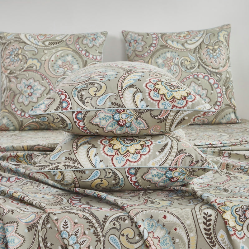 This pillow is using FADFAY pillowcase.
