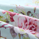 luxury bedding