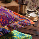 soft bedding