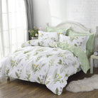 garden bedding