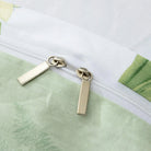 soft bedding