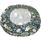 cotton bed sheets