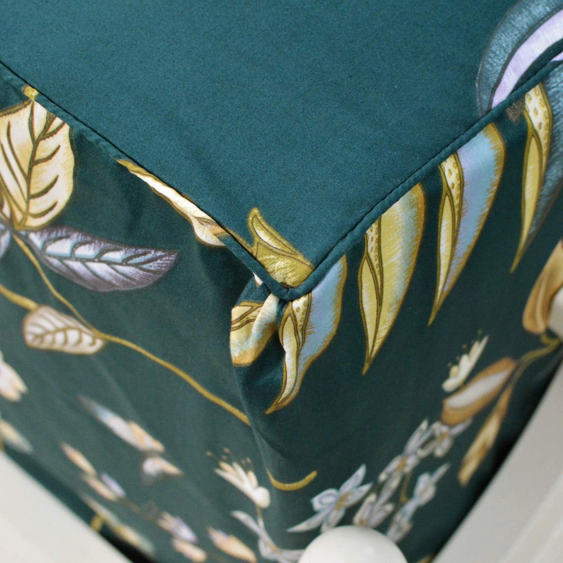 soft bed sheets