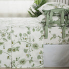 soft sheet set