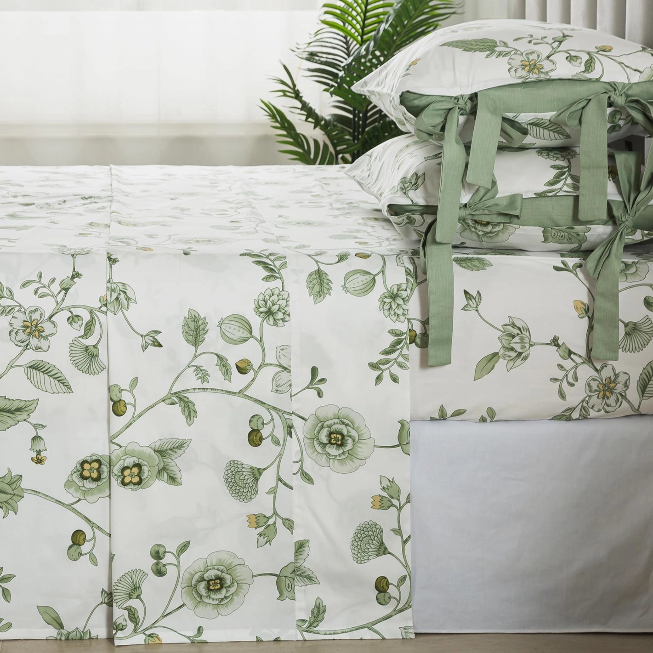 soft sheet set
