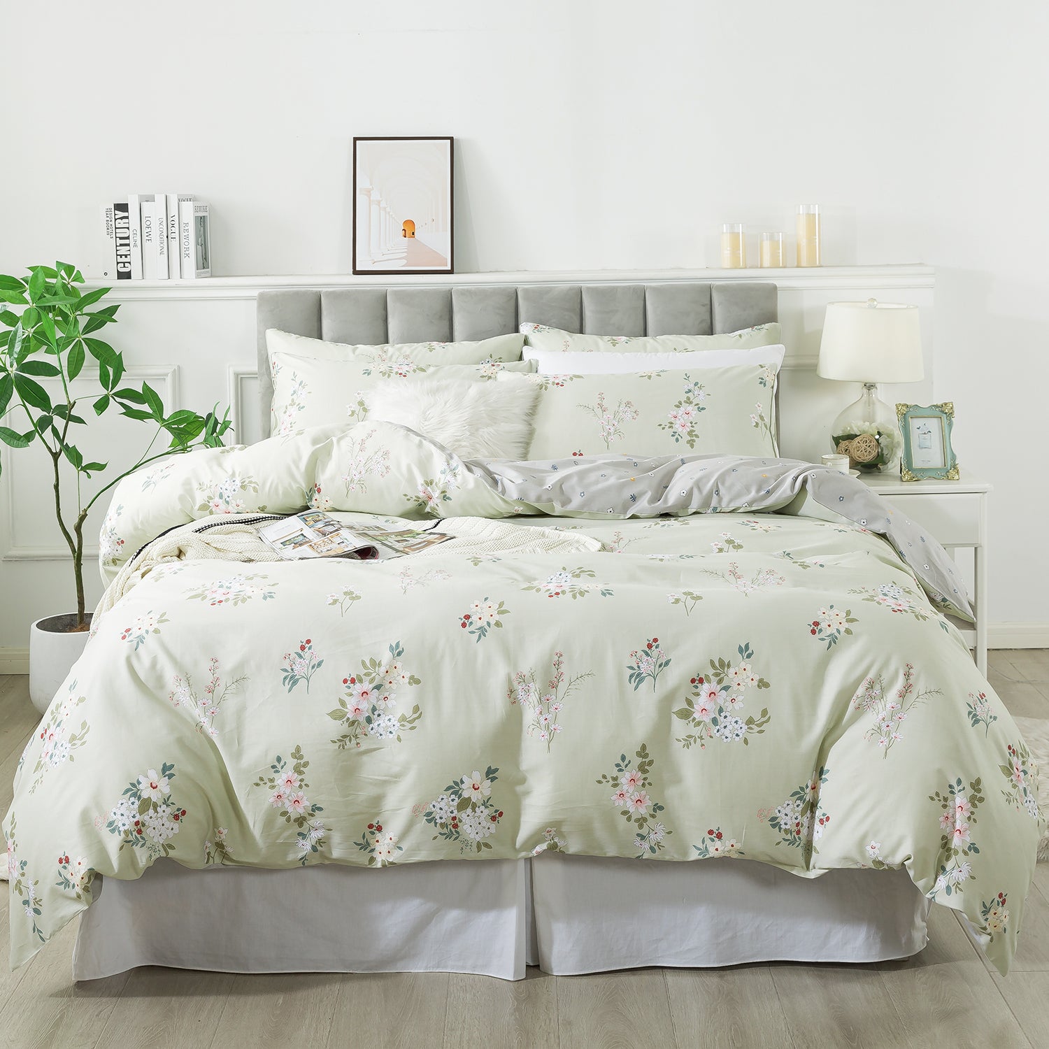 These Are Our Favorite Sheets to Catch Some Z's: Luxurious Comfort for Restful Sleep