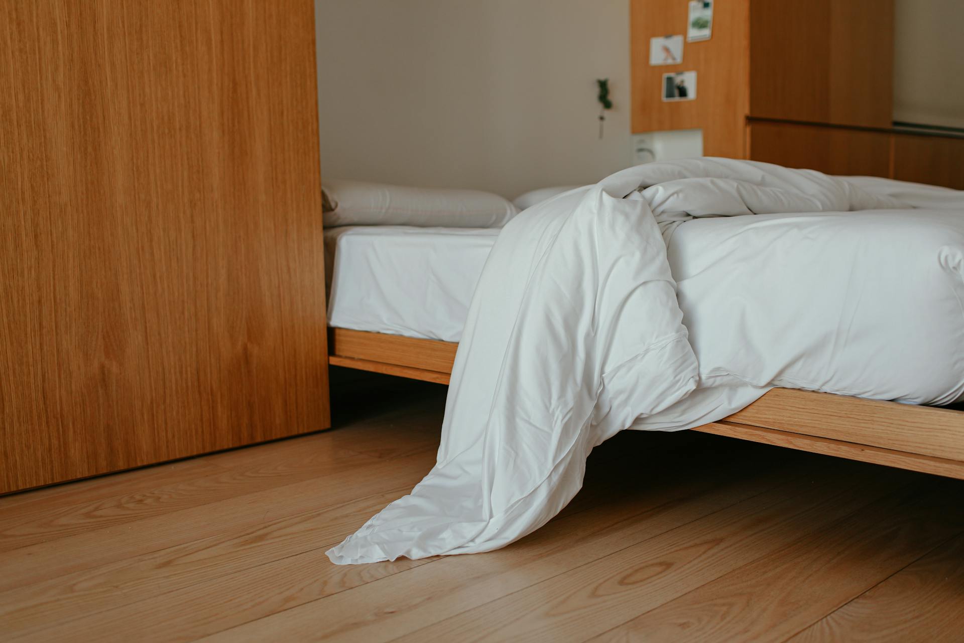 The Ultimate Guide to Mattresses