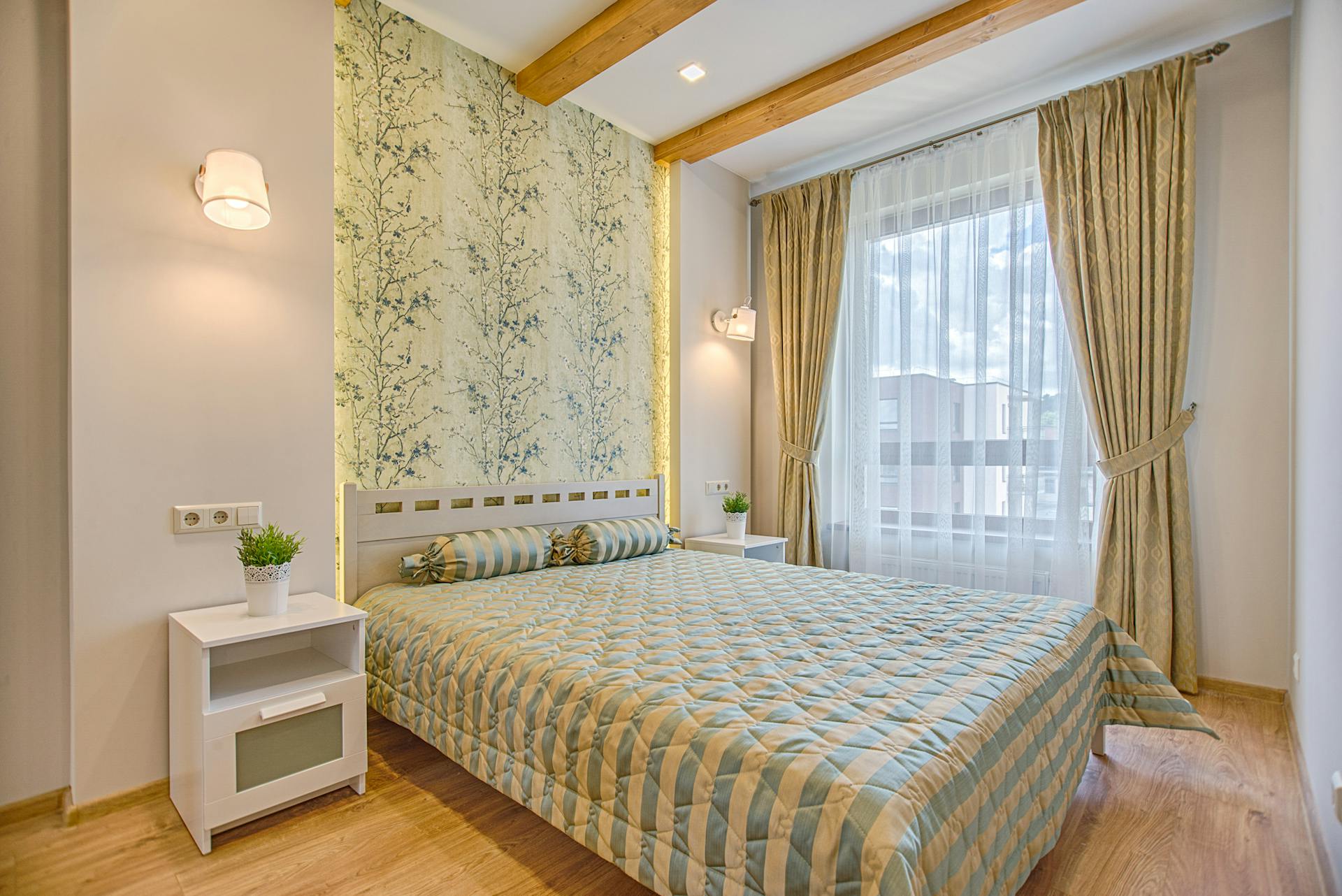 Price vs Quality: How to Find the Best Bedding Sets Within Your Budget