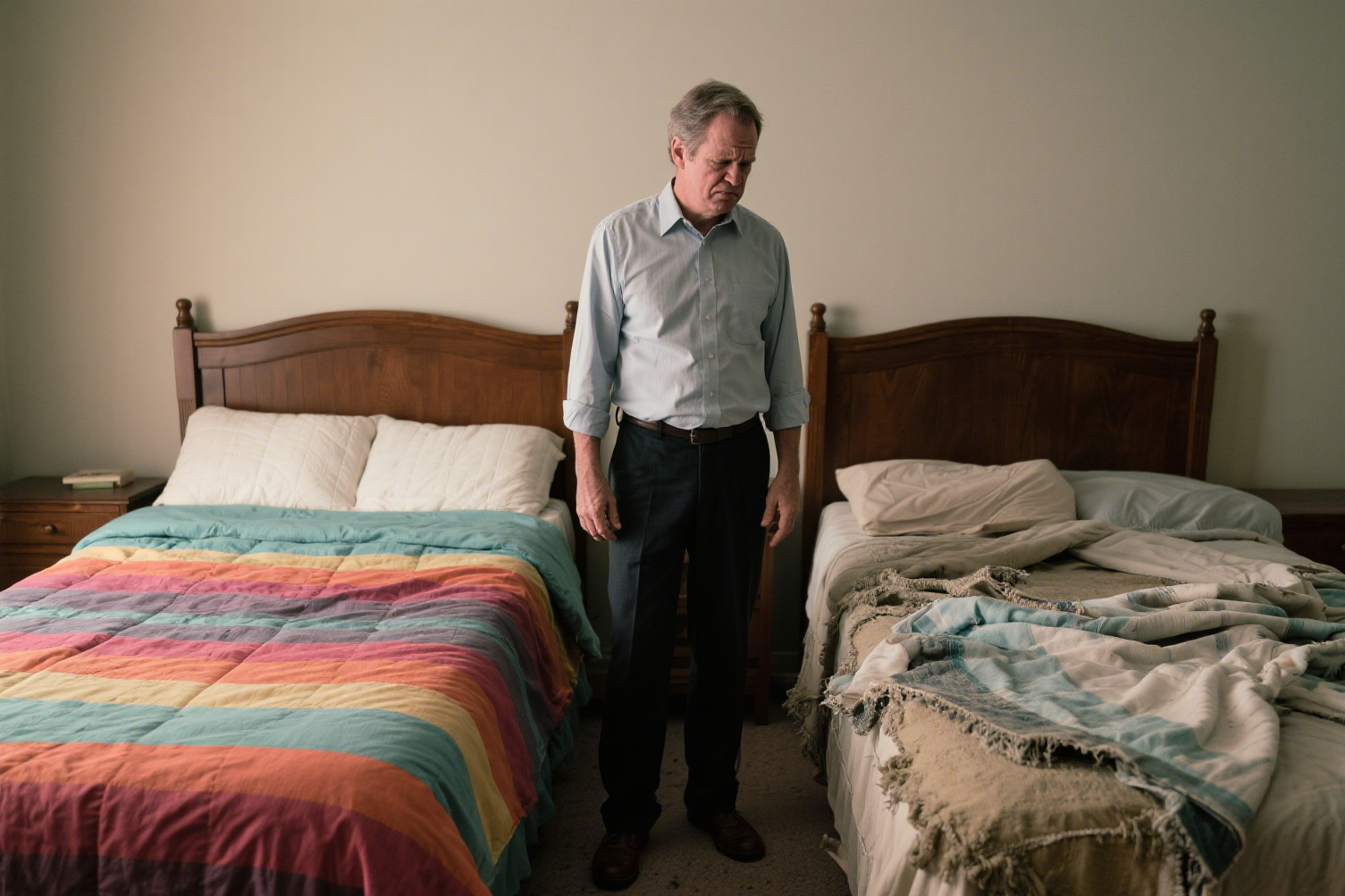 How to Build a Bedding Collection That Lasts: Expert Tips on Durability