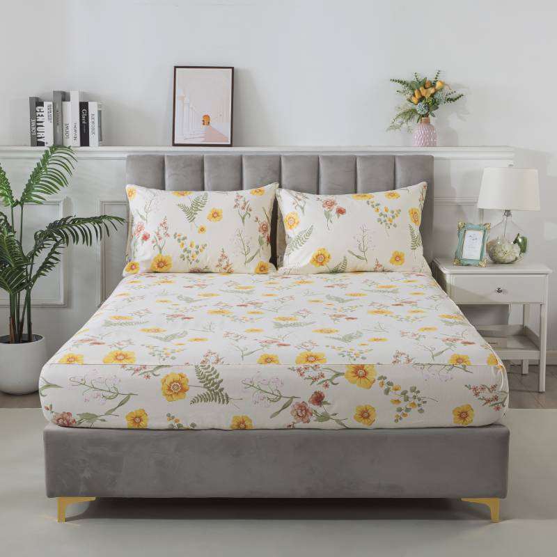 Cosmic Comfort: The Ultimate Guide to Zodiac-Approved Bedding for Your Dreamy Escape