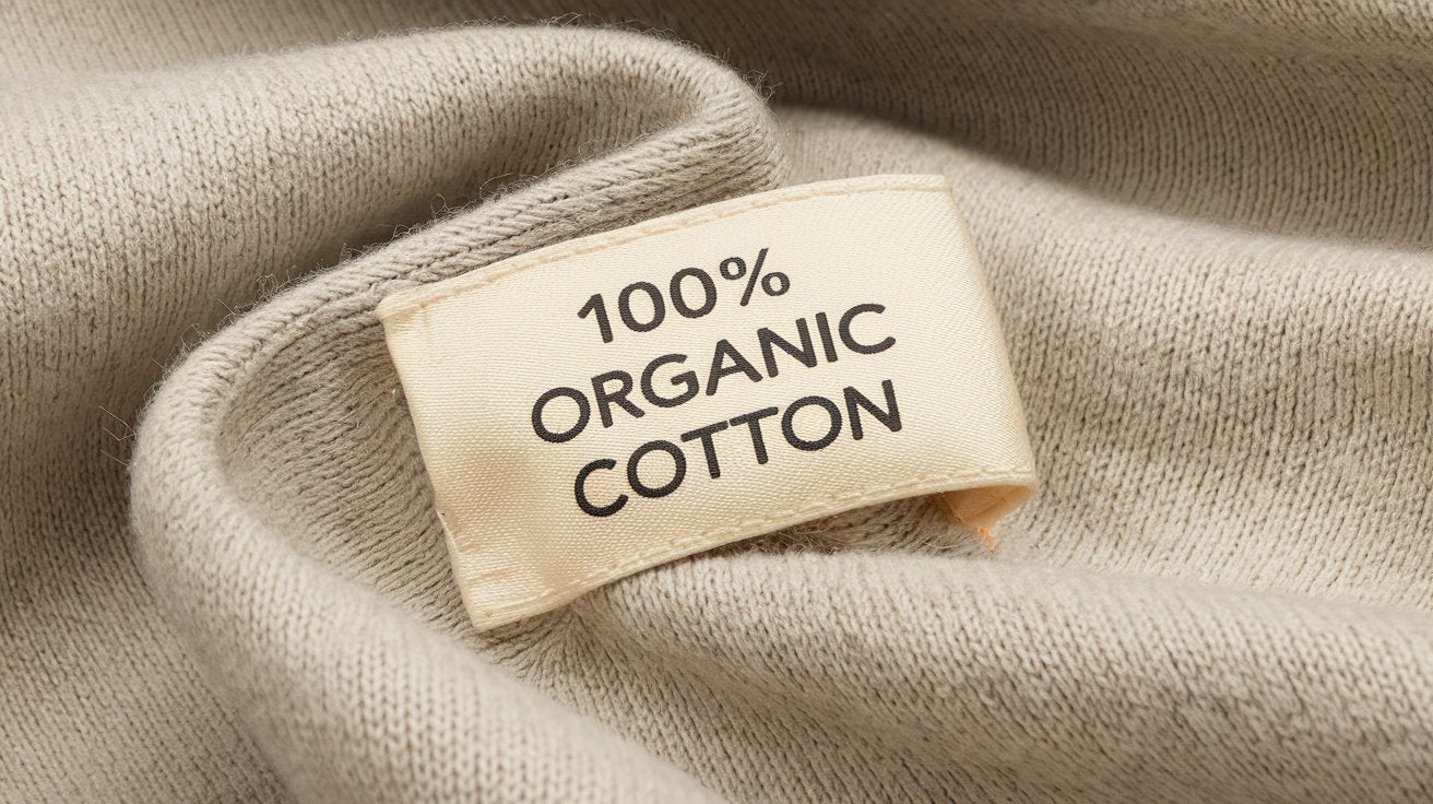 Welcher Stoff ist gesund für die Haut? – FADFAY