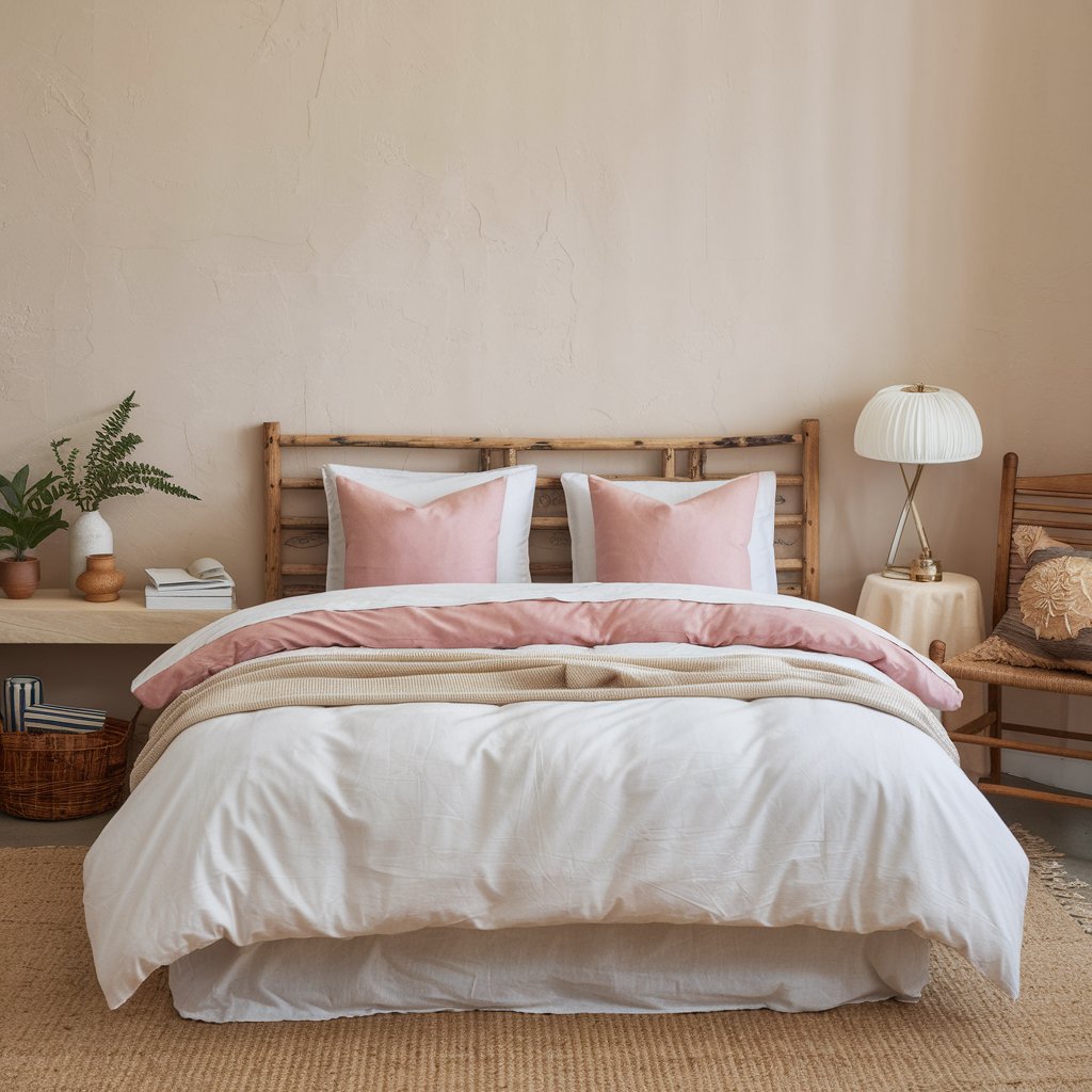 What Are Some Good Bedding Websites?