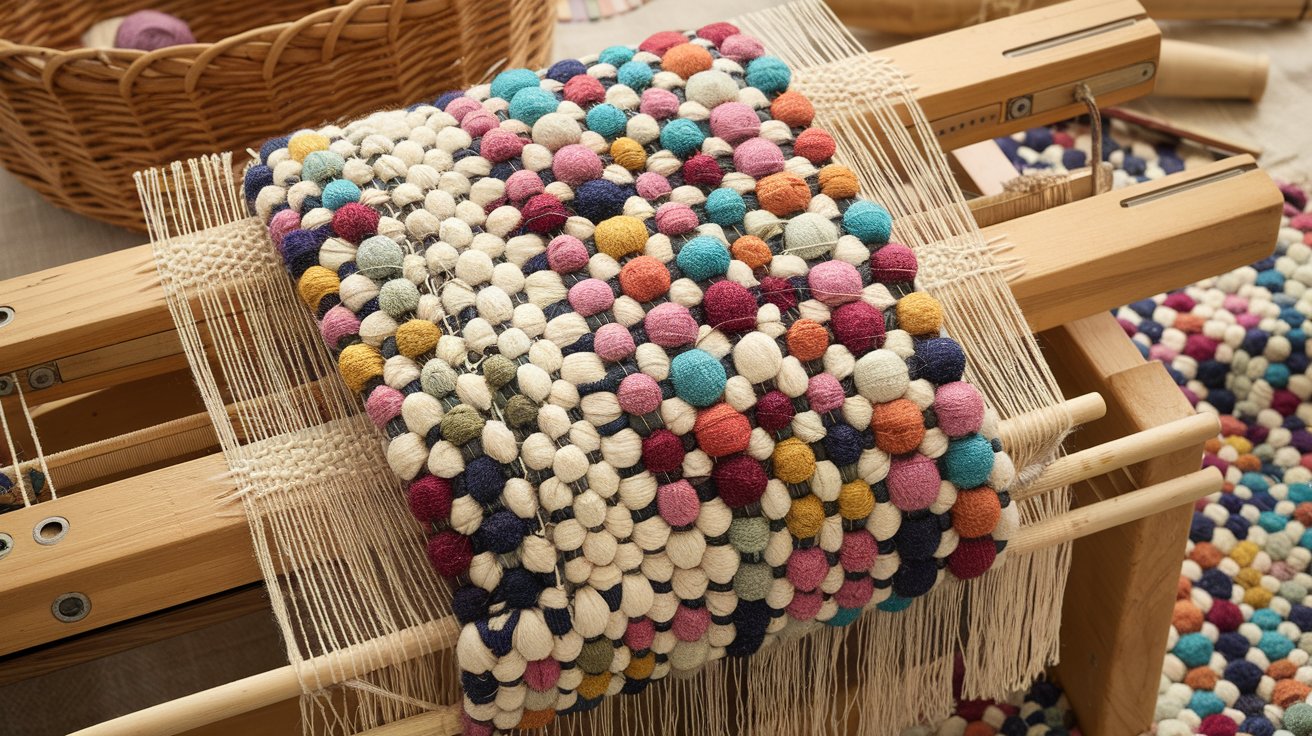 What Can You Make with Woven Cotton?