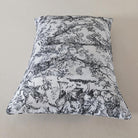 This pillow is using FADFAY pillowcase.
