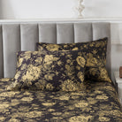 This pillow is using FADFAY pillowcase.