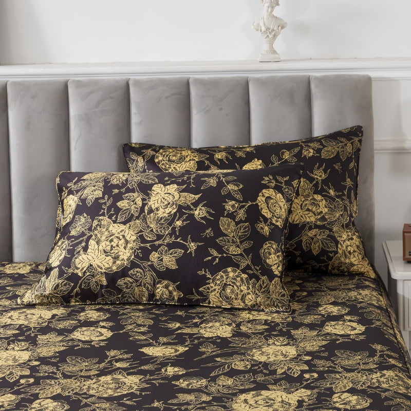 This pillow is using FADFAY pillowcase.