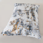 This pillow is using FADFAY pillowcase.
