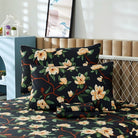 This pillow is using FADFAY pillowcase.