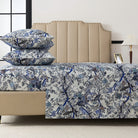 This pillow is using FADFAY pillowcase.