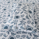 This pillow is using FADFAY pillowcase.