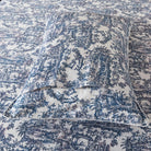This pillow is using FADFAY pillowcase.