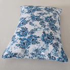 This pillow is using FADFAY pillowcase.