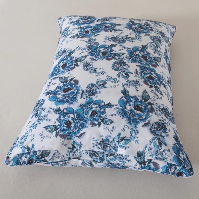 This pillow is using FADFAY pillowcase.