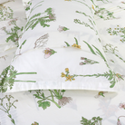 This pillow is using FADFAY pillowcase.