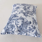 This pillow is using FADFAY pillowcase.