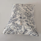 This pillow is using FADFAY pillowcase.