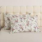 This pillow is using FADFAY pillowcase.