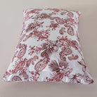 This pillow is using FADFAY pillowcase.