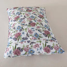 This pillow is using FADFAY pillowcase.